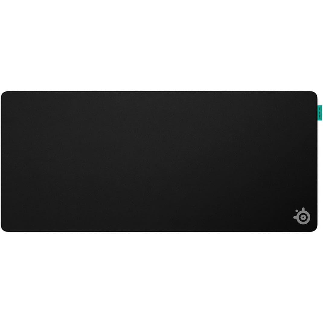Ігрова поверхня SteelSeries QcK Performance XL - Balance 900x400x3,5мм
