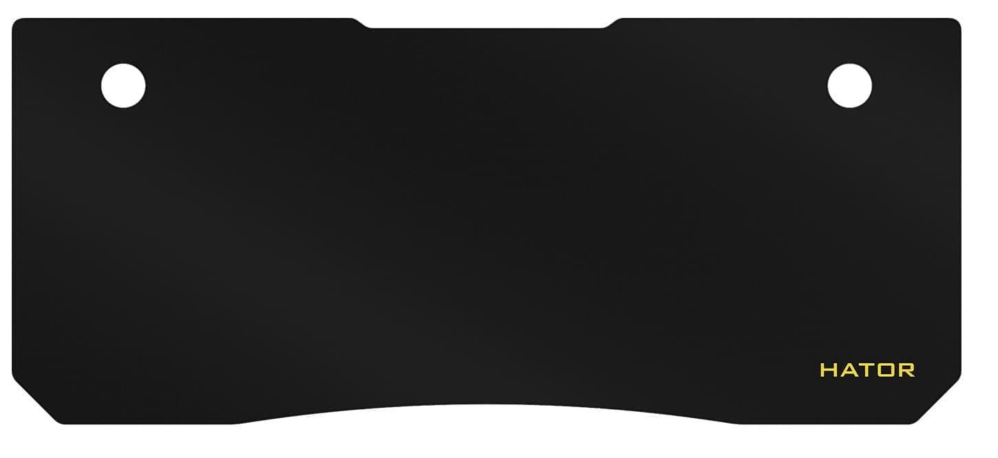 Ігрова поверхня HATOR Tonn 5XL (HTP-090) Black