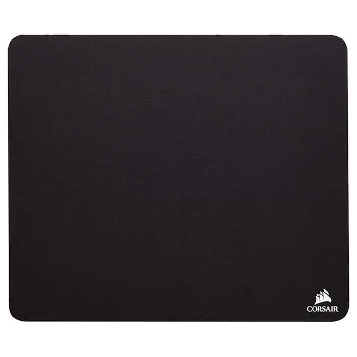 Ігрова поверхня Corsair MM100 Black (CH-9100020-EU)