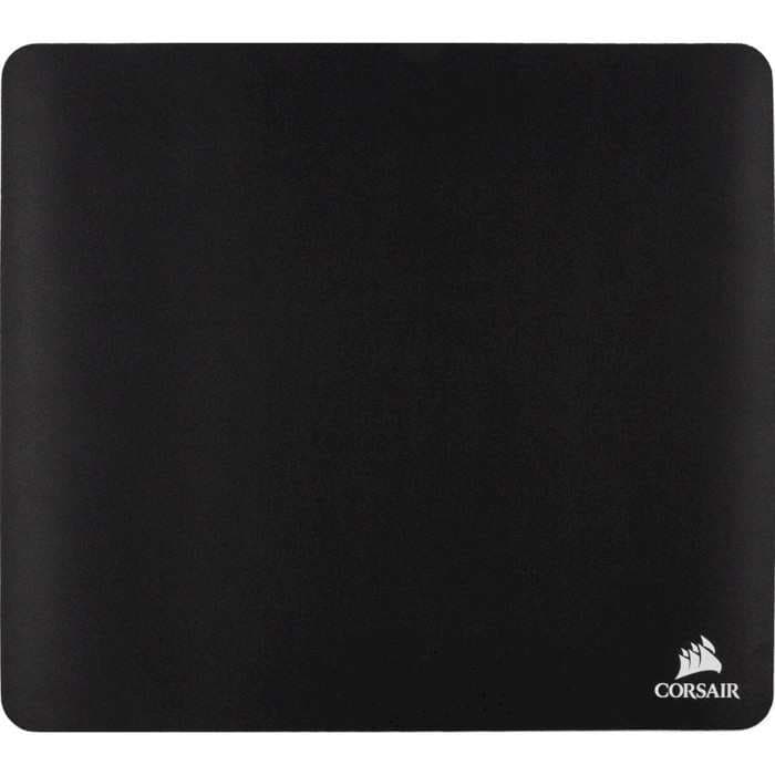 Ігрова поверхня Corsair MM250 Champion X-Large Black (CH-9412560-WW)
