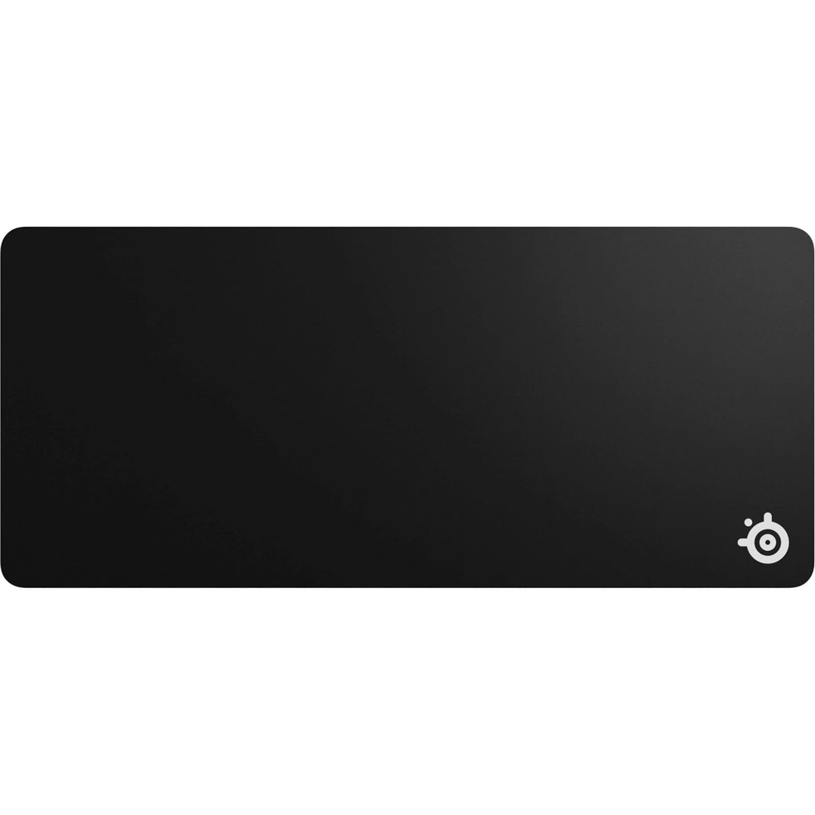 Ігрова поверхня SteelSeries Qck XXL (900х400х2мм)