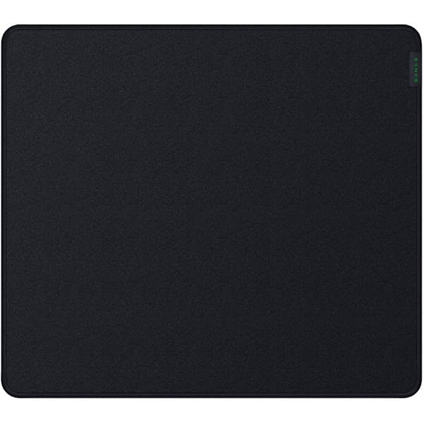 Ігрова поверхня Razer Strider Large (RZ02-03810200-R3M1) Black