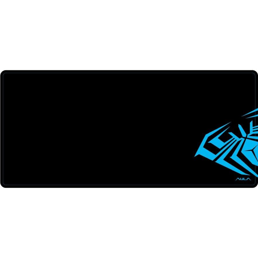 Ігрова поверхня AULA MP-XL Mouse Pad