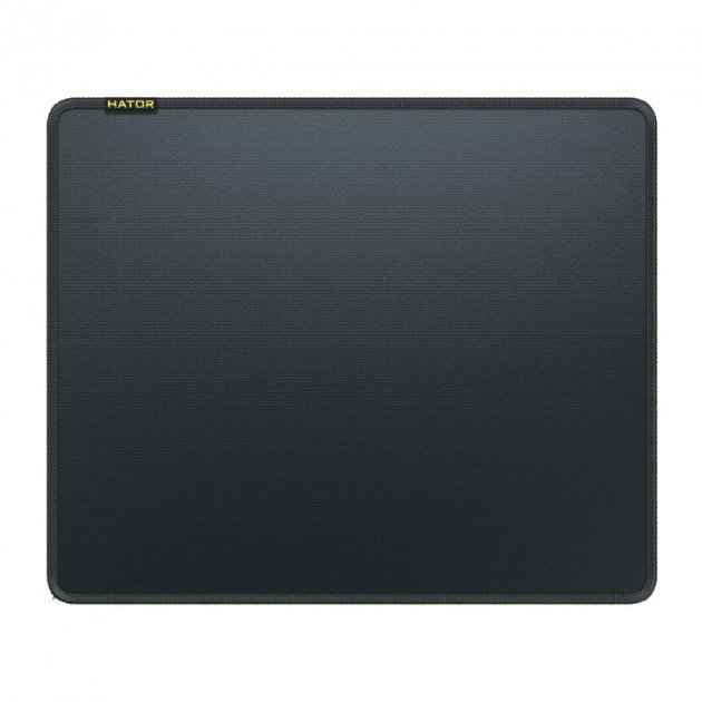 Ігрова поверхня HATOR Tonn EVO M (HTP-021) Gray