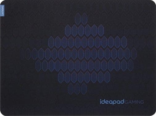 Ігрова поверхня Lenovo IdeaPad Gaming MousePad L (GXH1C97872)