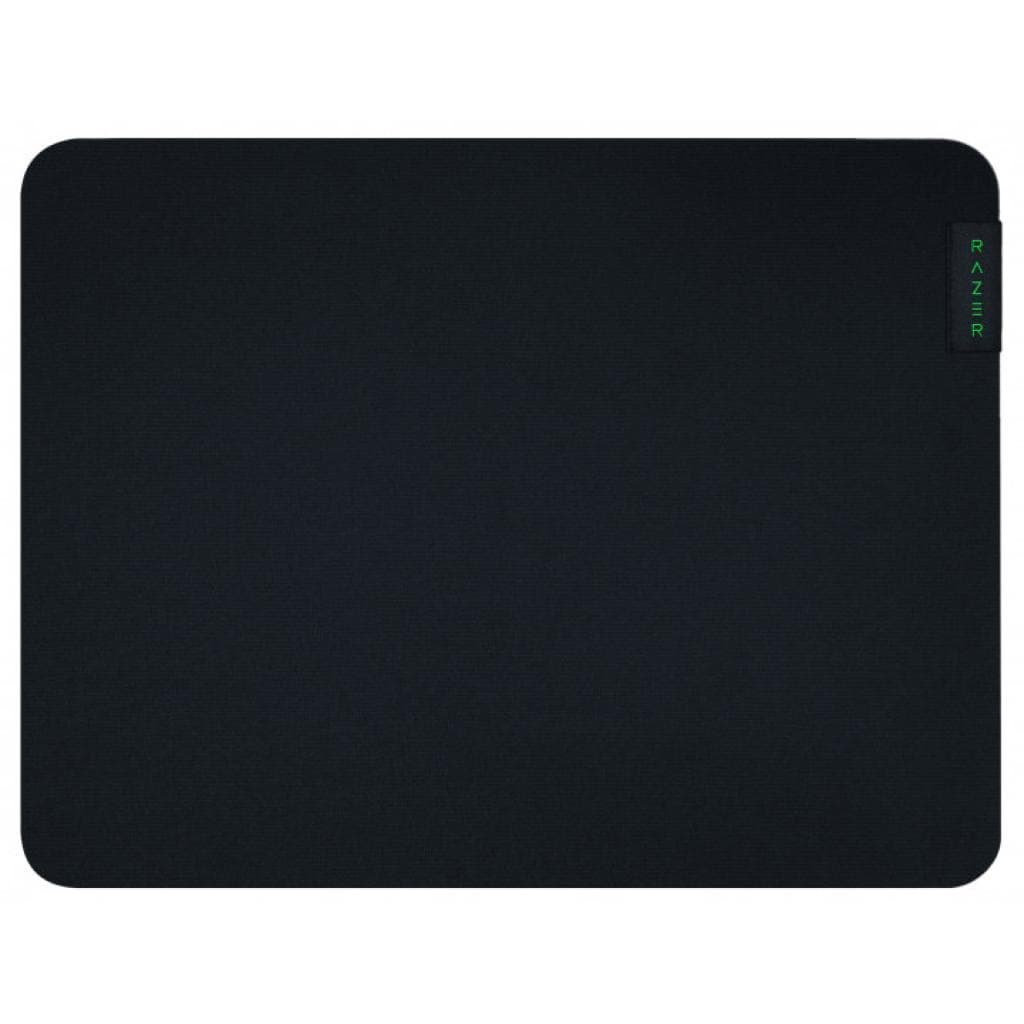 Ігрова поверхня Razer Gigantus V2 Medium (RZ02-03330200-R3M1)