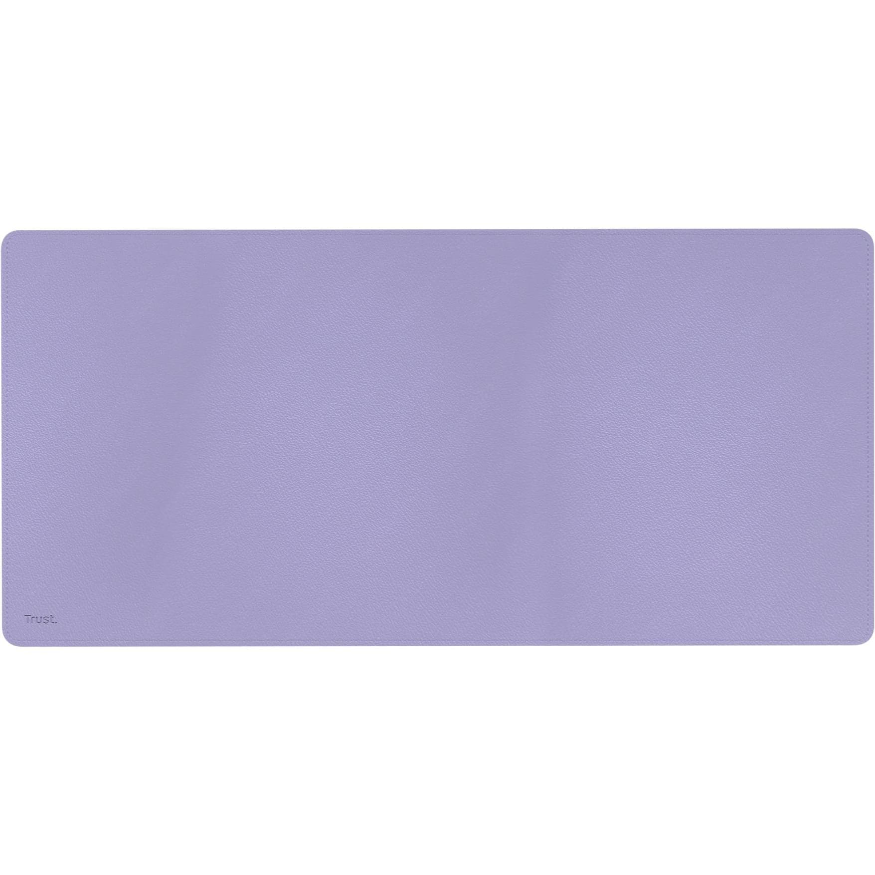 Ігрова поверхня Trust Benya XXL (900x430x2мм) Purple