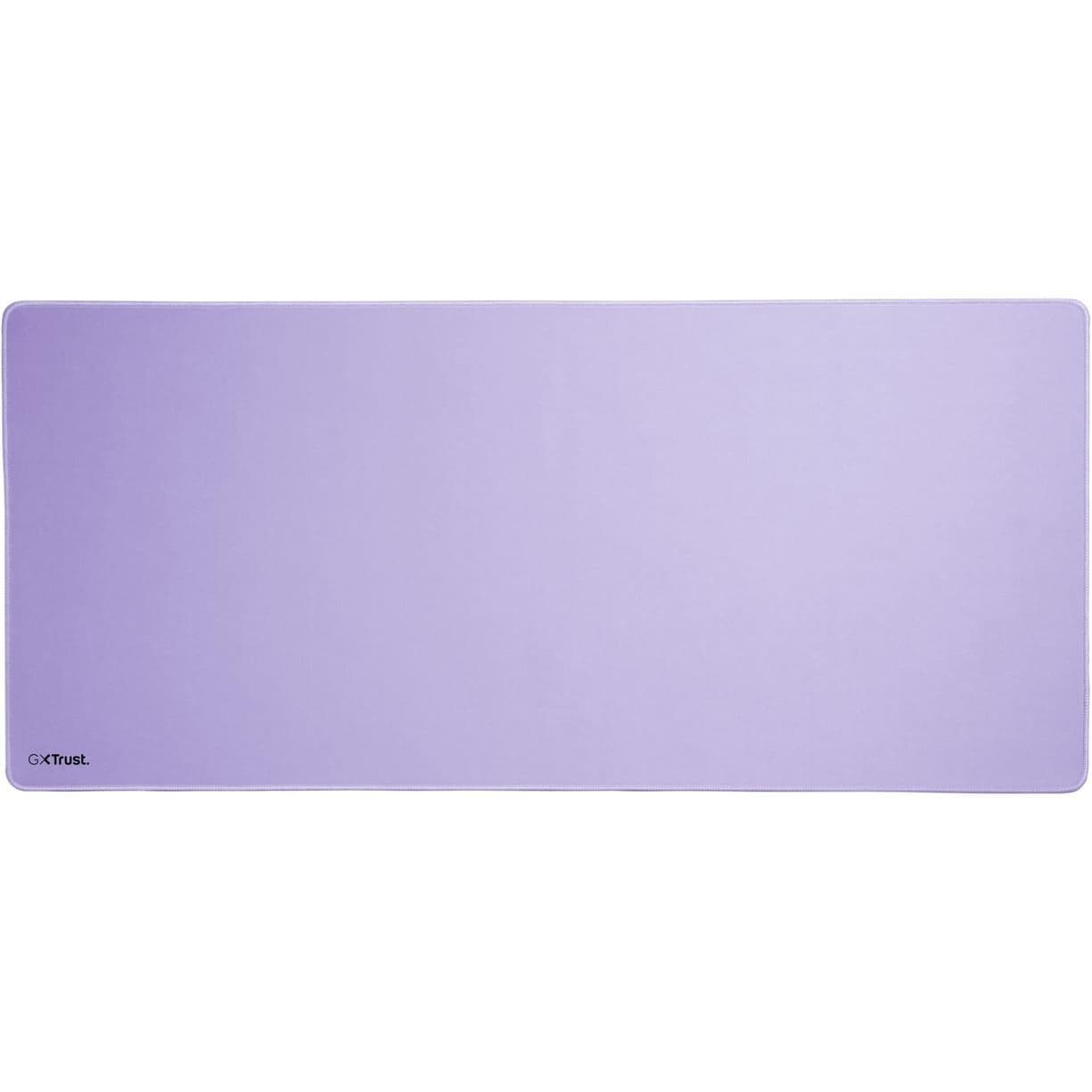 Ігрова поверхня Trust GXT 759 XXL (900x400x3мм) Purple