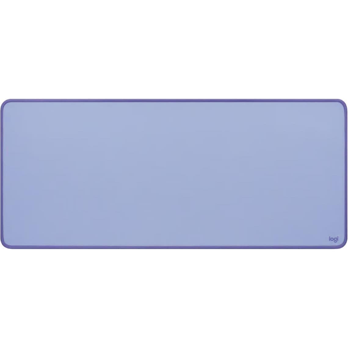 Ігрова поверхня Logitech Desk Mat Studio Series (956-000149) Lilac
