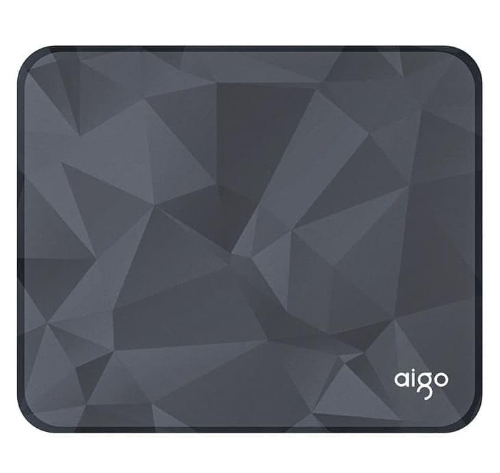 Ігрова поверхня AIGO M1 300х250 Gray