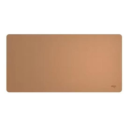 Ігрова поверхня AIGO M5 900х400 Brown