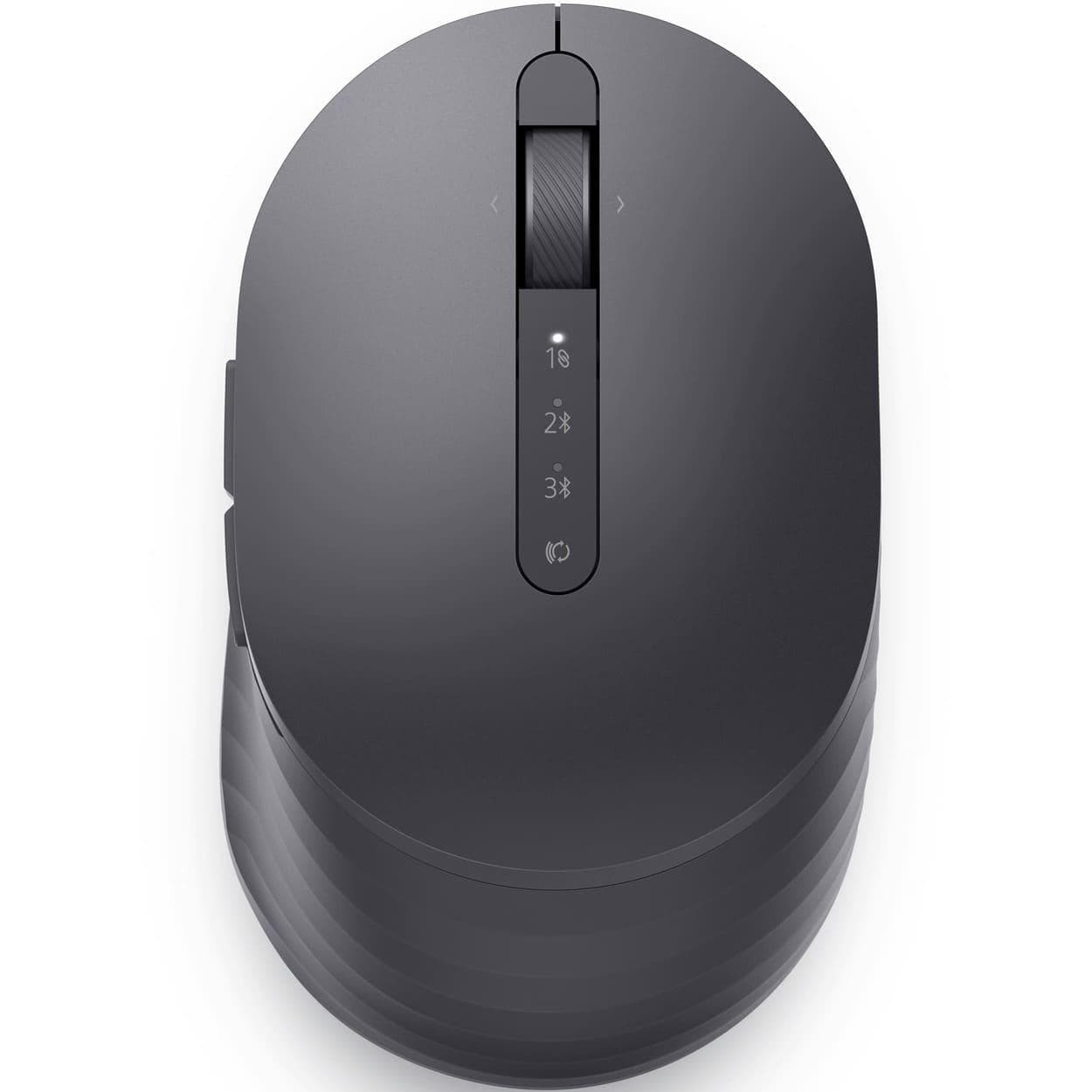Миша Dell Pro Premium Compact Mouse MS7421W Graphite Black