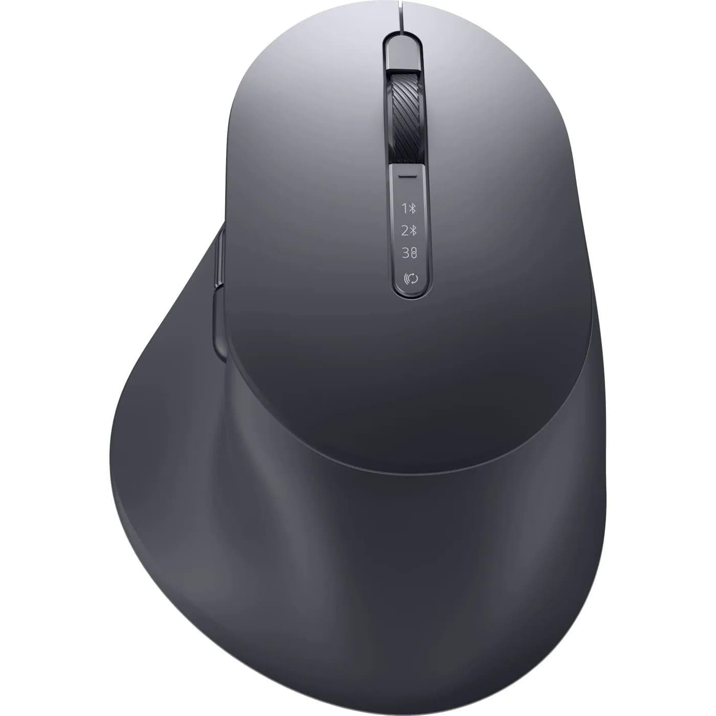 Миша Dell Pro Premium Mouse MS900