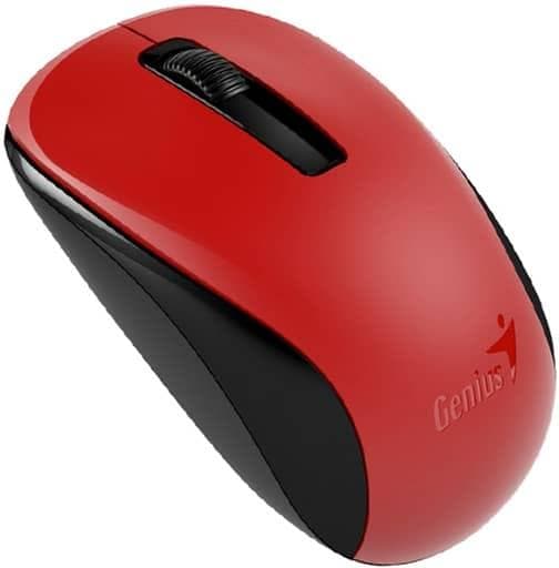 Миша Red G5 Hanger NX-7005 (31030017403)