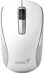 Миша USB White G5 Hanger 1600 dpi NX-7005
