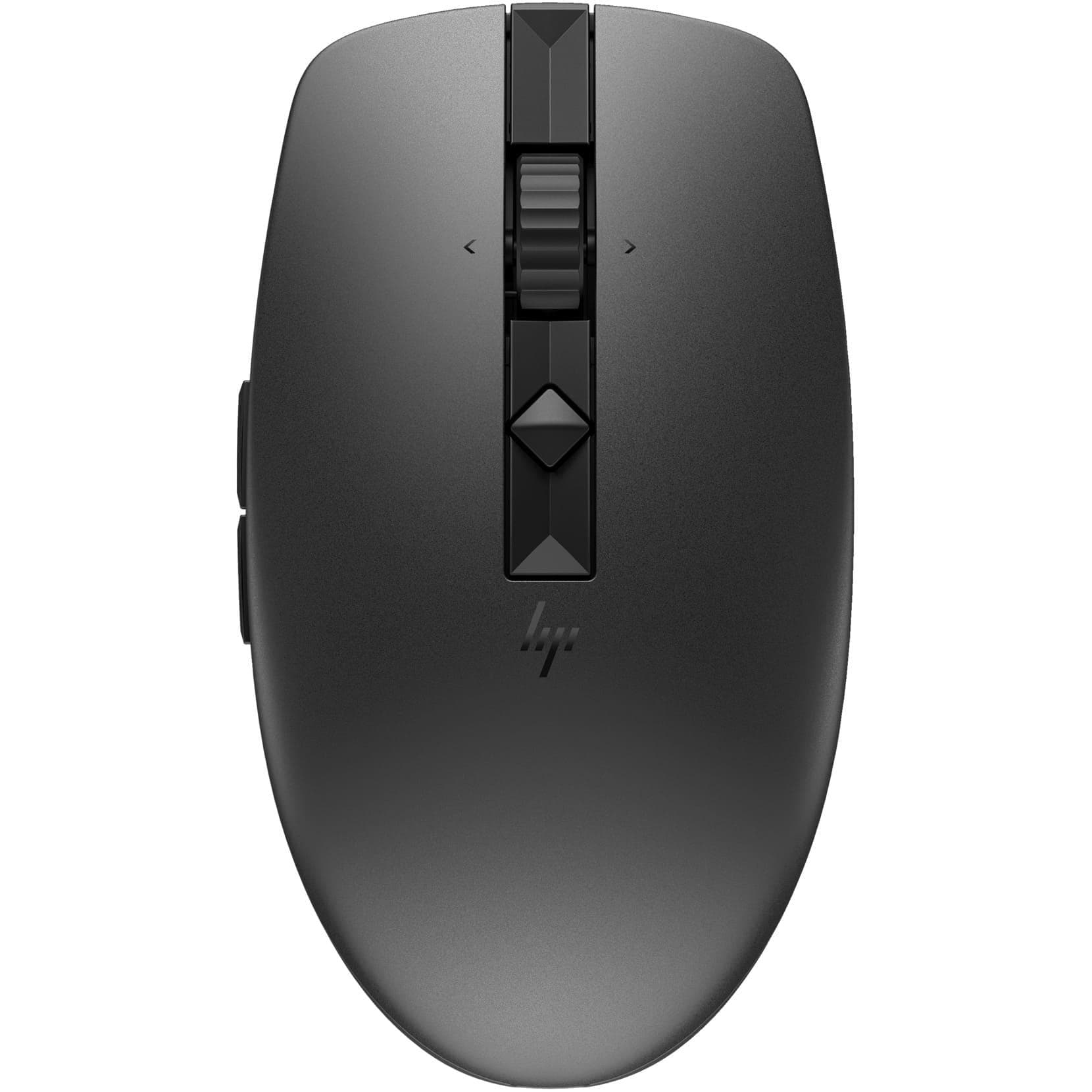 Миша HP 710 Rechargeable Silent Mouse (6E6F2AA)