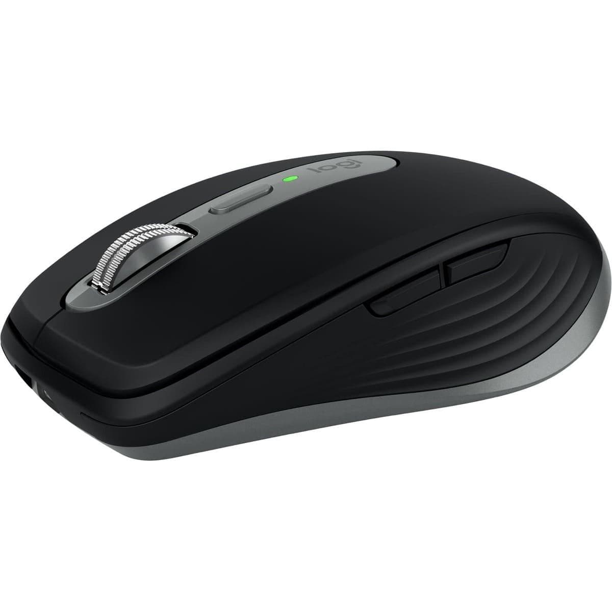 Миша LOGITECH MX Anywhere 3S for Mac Space Grey