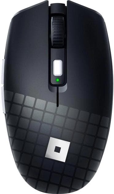 Миша Razer Orochi V2 Wireless (RZ01-03730600-R3M1) Roblox Edition