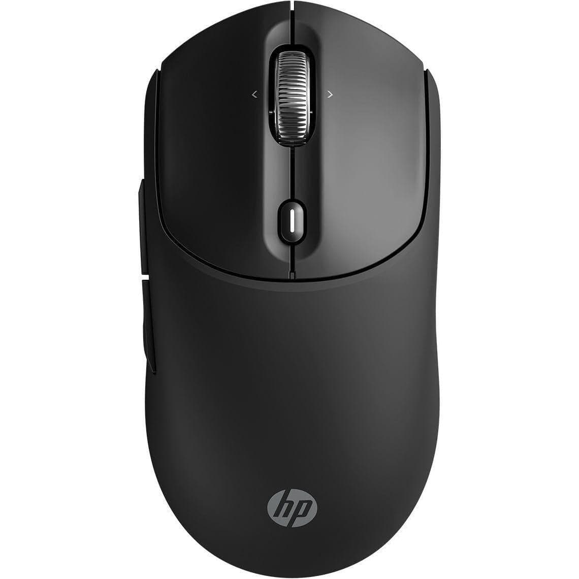 Миша HP 700 Wireless Black