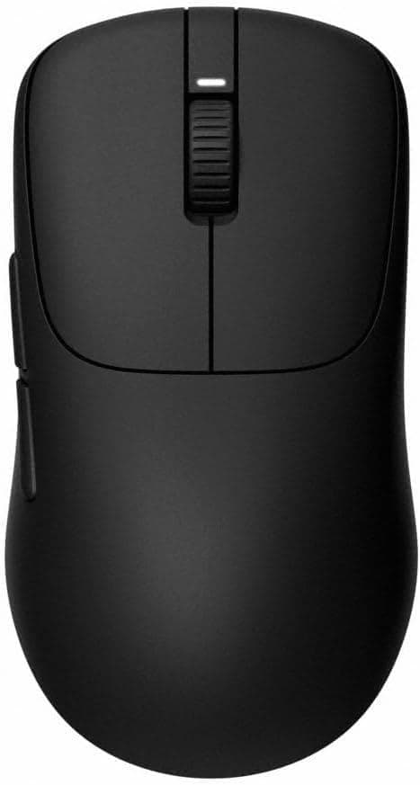 Миша Sony INZONE Wireless