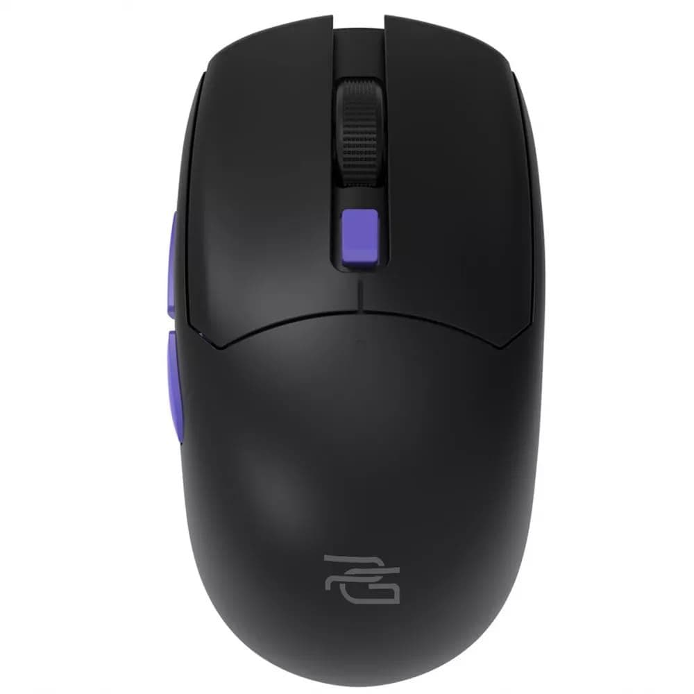 Миша Proove Gaming Everon Black