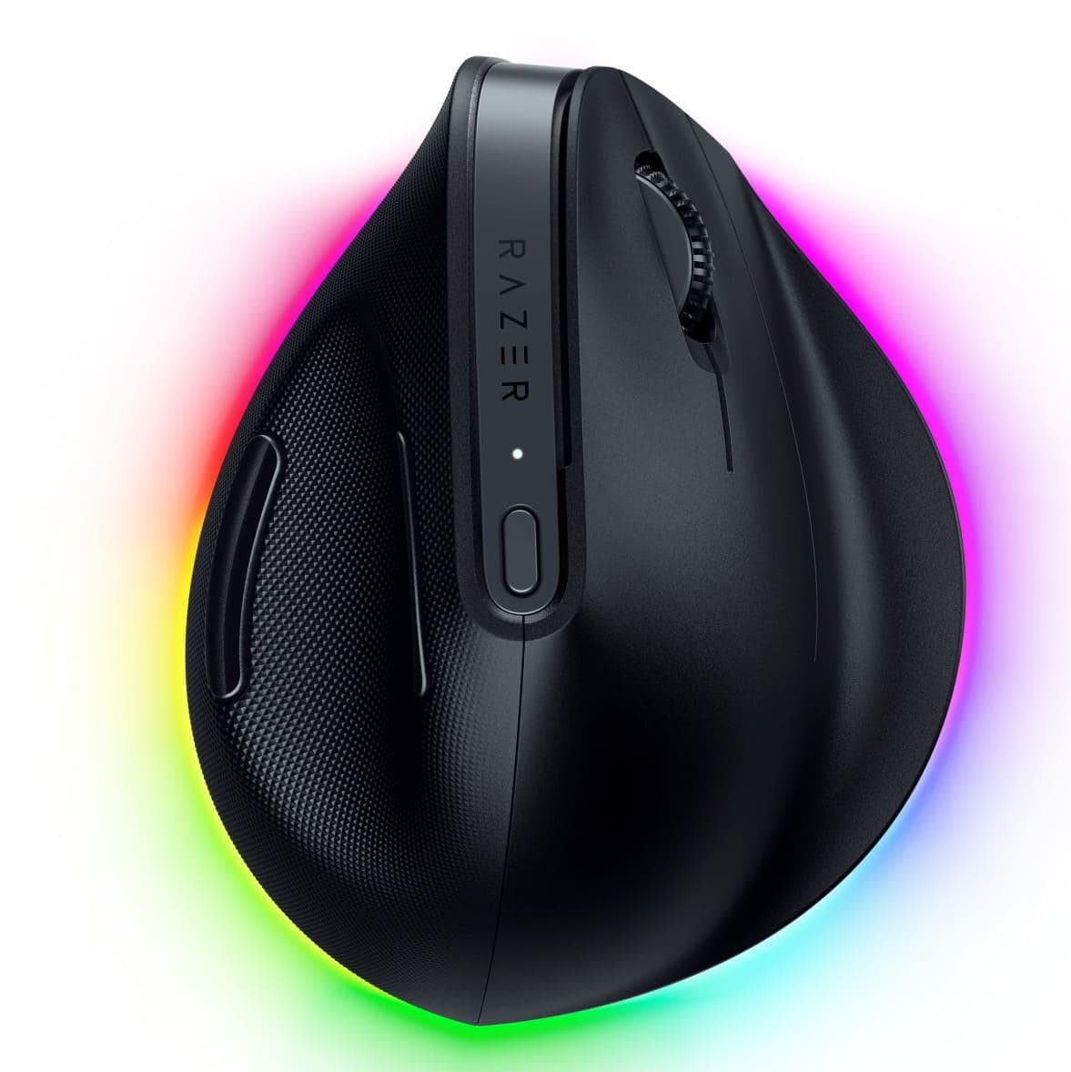 Миша Razer Pro Click V2