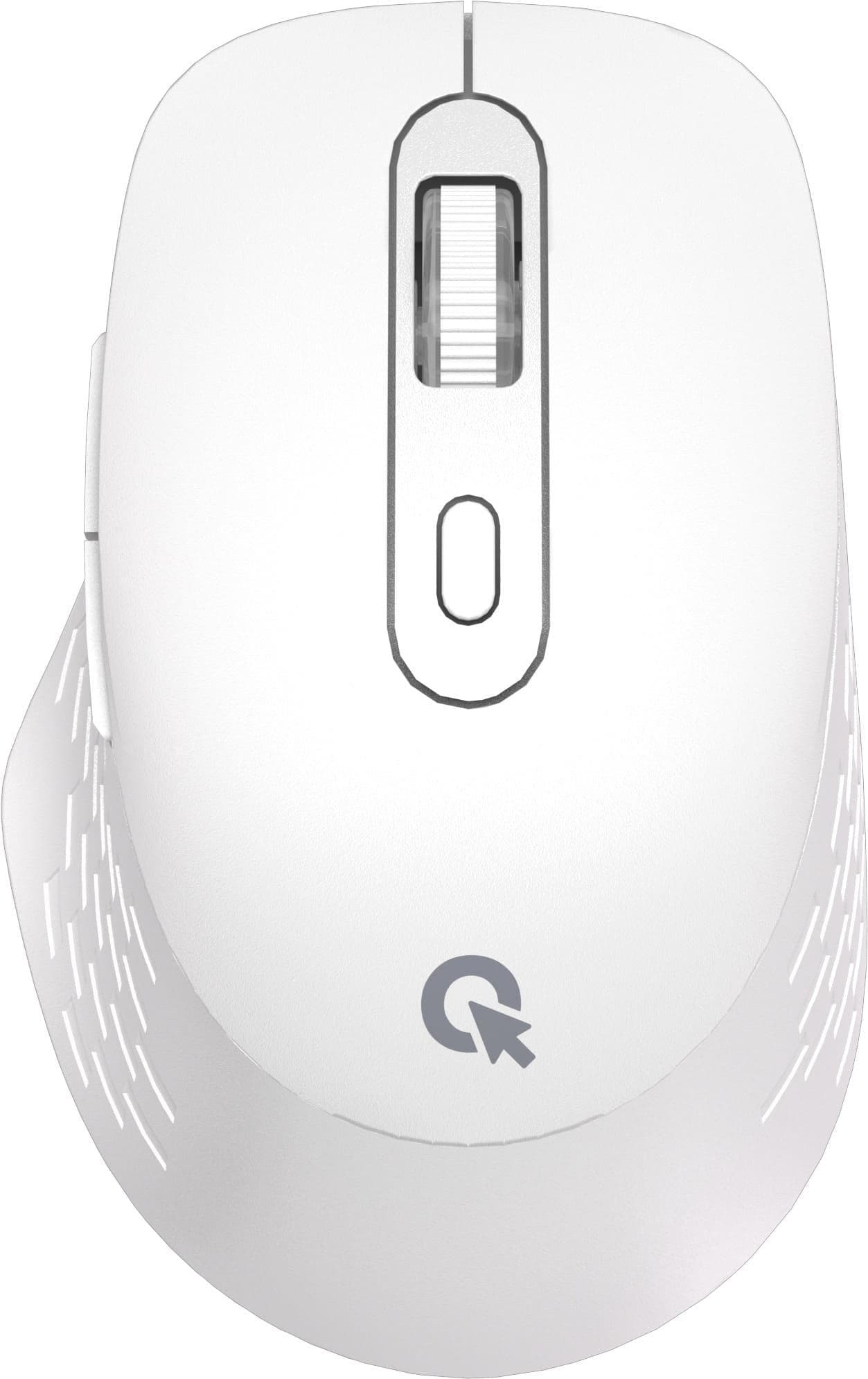 Миша OfficePro M265W