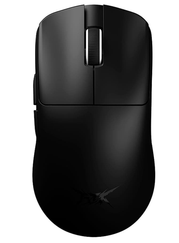 Миша ATK Z1 PRO MAX (ATK-Z1-PROMAX-BLK) Black