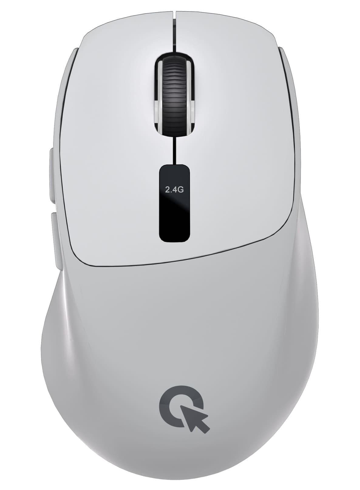 Миша OfficePro M398G