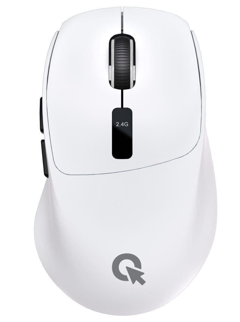 Миша OfficePro M398W