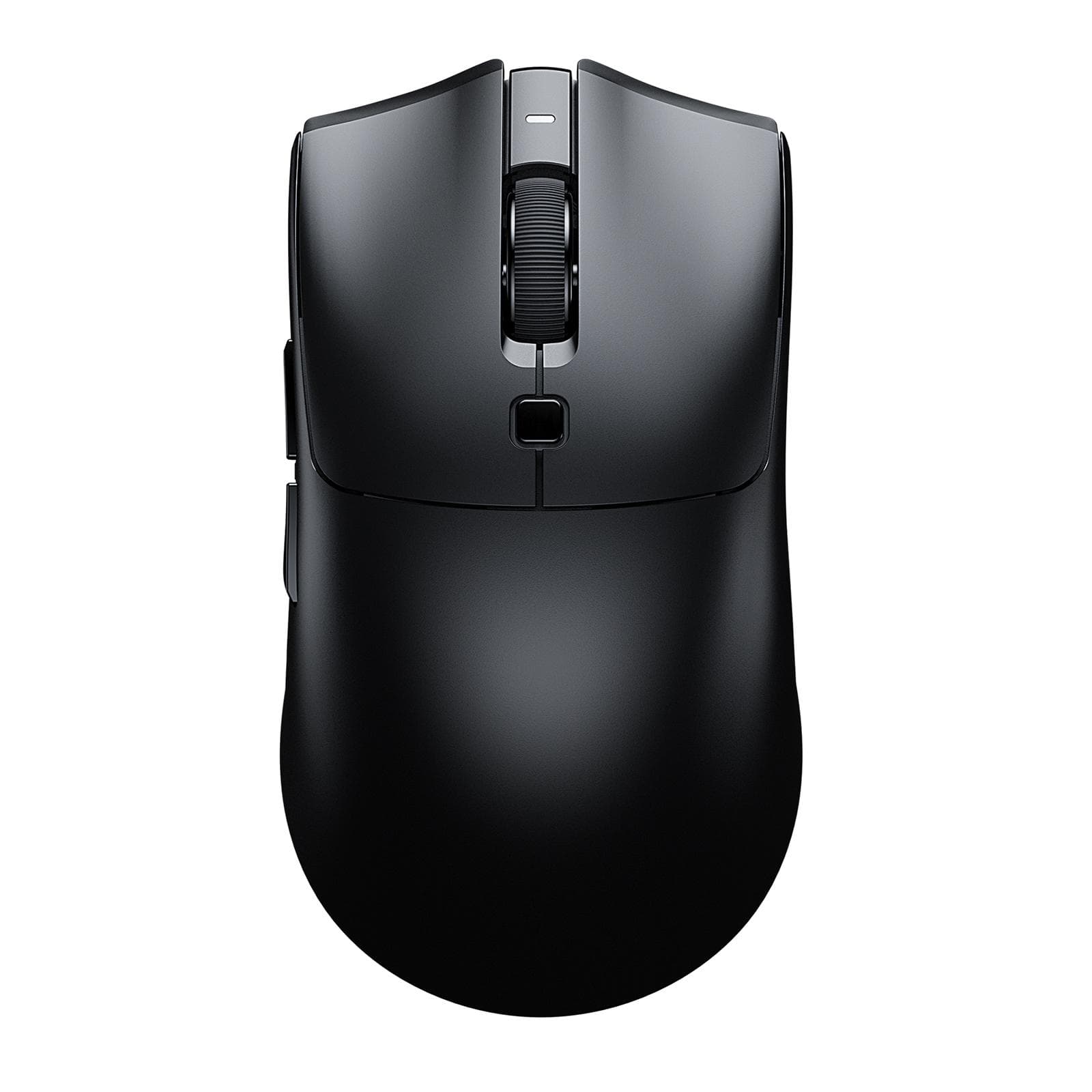 Миша RAWM SA-MH01 Black