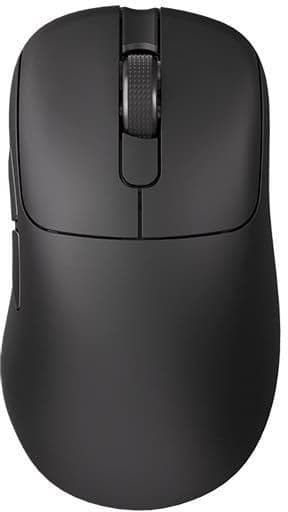 Миша Ajazz AJ179 APEX Black 8K Charging Dock