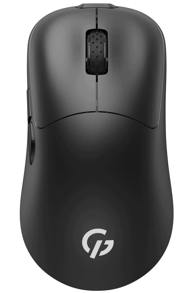 Миша GamePro GM990B