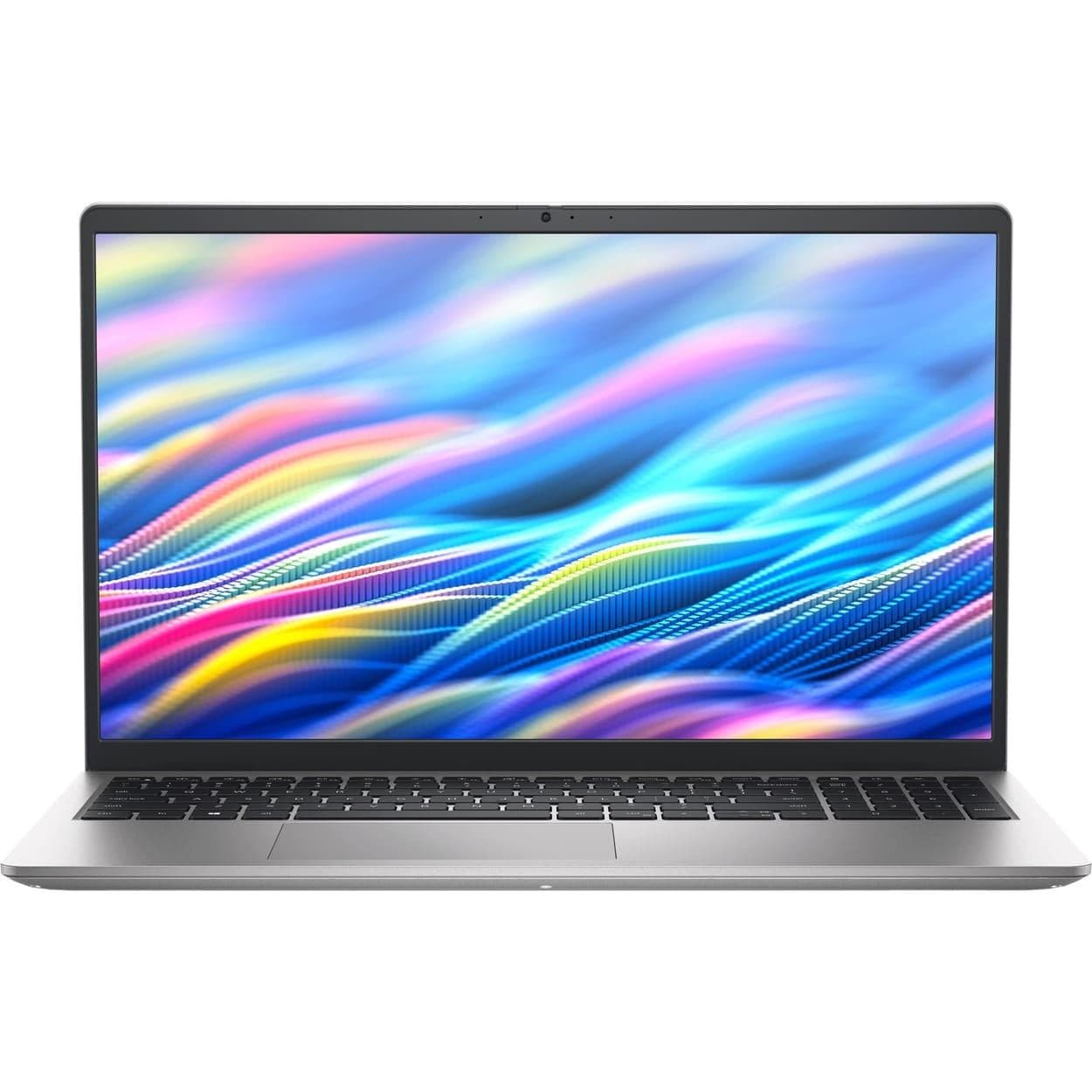 Ноутбук 15.6 Dell 15 DC15250 FHD/Intel Core i5-1334U/16GB/512SSD/Intel Graphics/W11P