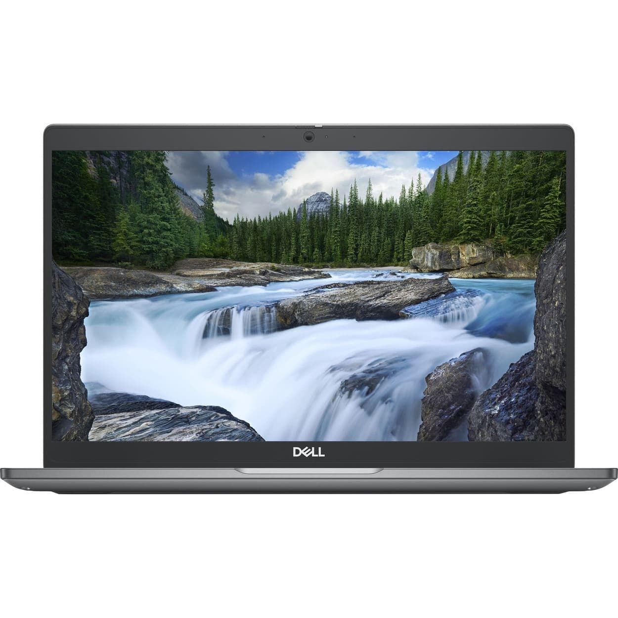 Ноутбук 13.3 Dell Latitude 5350 FHD/Intel Core i5-1335U/16GB/512SSD/Intel Graphics/DOS