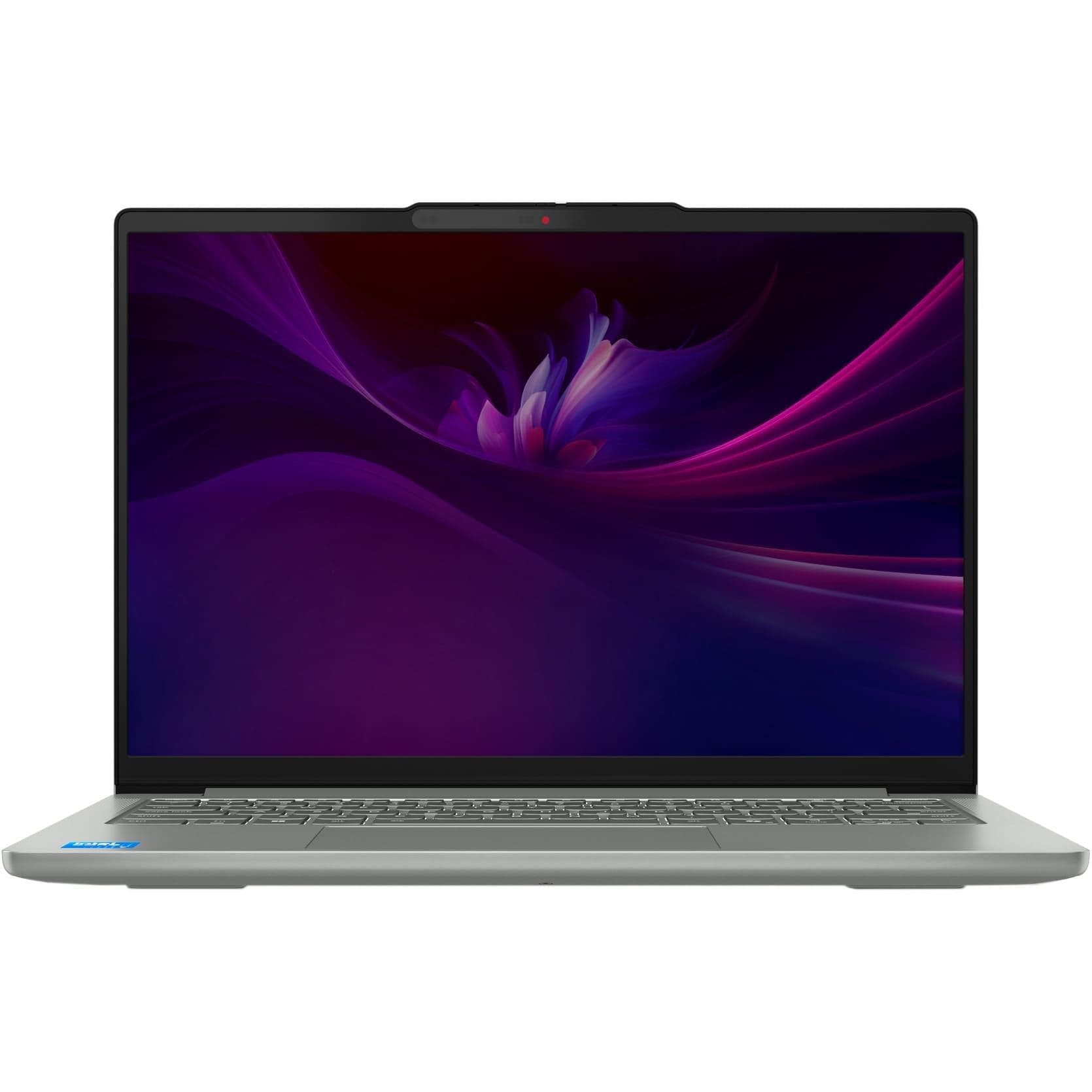 Ноутбук 14 Lenovo IdeaPad Slim 5 14IRH10 1920x1200 IPS/Intel i7-13620H/16GB/512SSD/Intel Graphics/DOS/Luna Grey