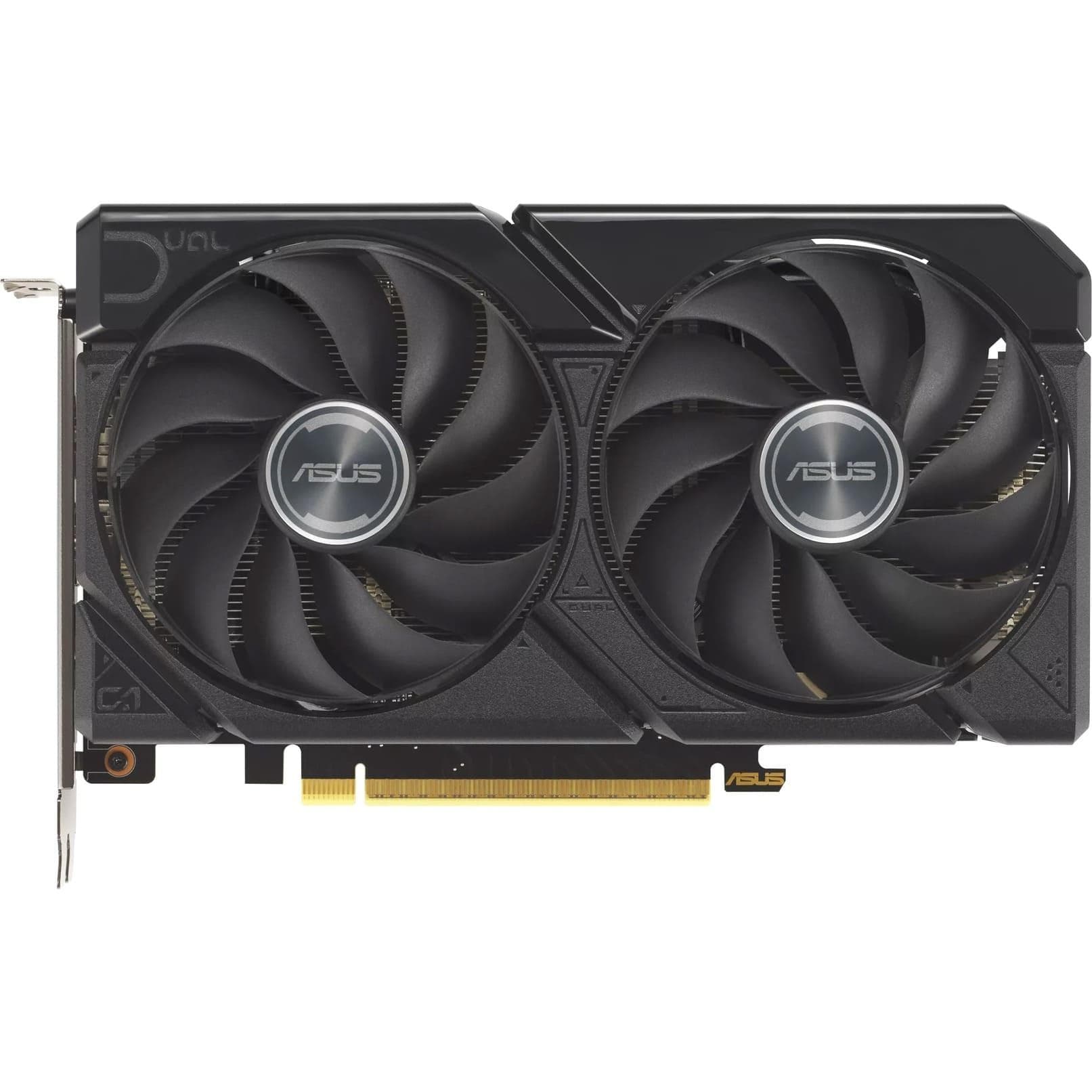 AMD Radeon ASUS RX 9060 8Gb Dual (DUAL-RX9060-8G)