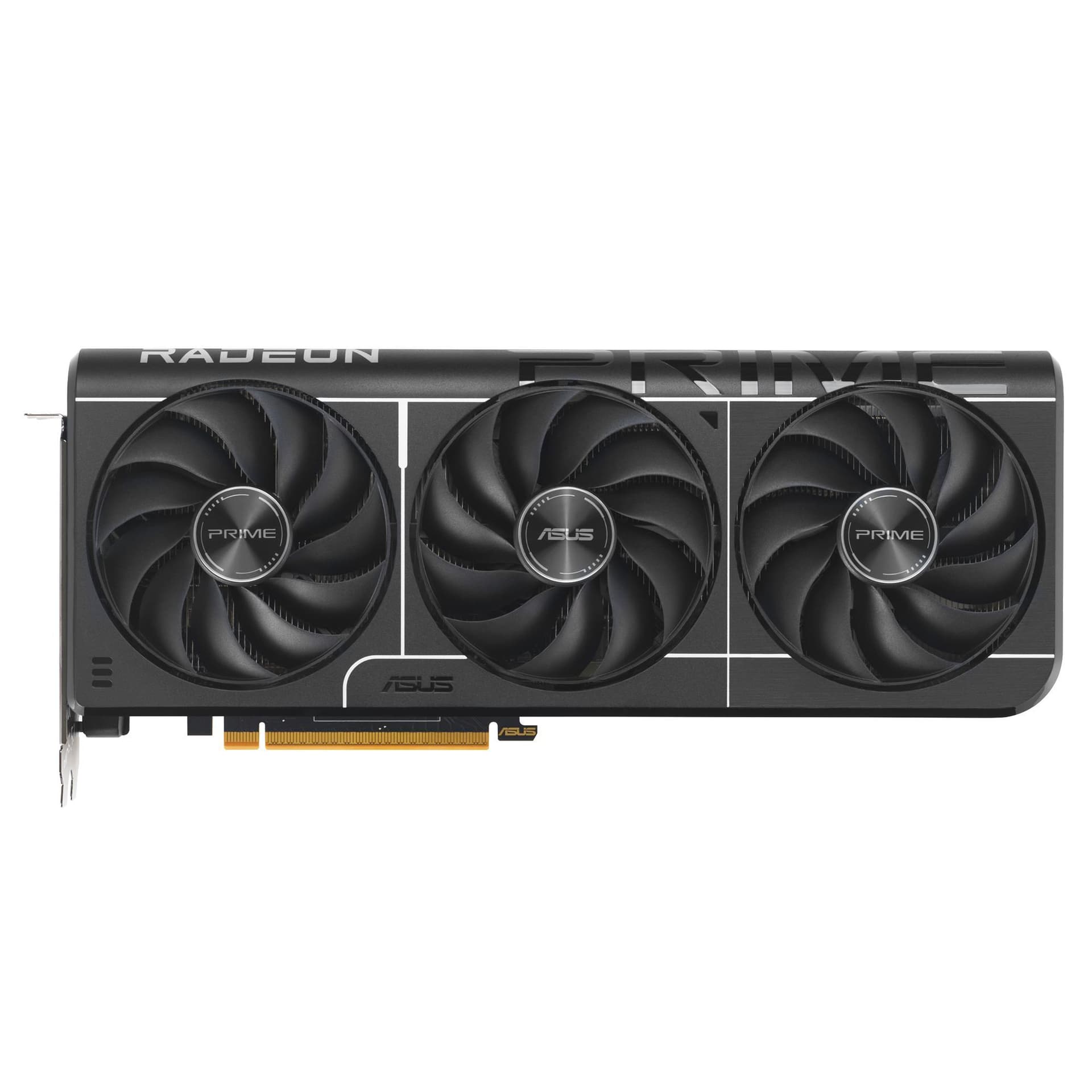 AMD Radeon ASUS RX 9070 16GB Prime Evo OC (PRIME-RX9070-O16G-EVO)