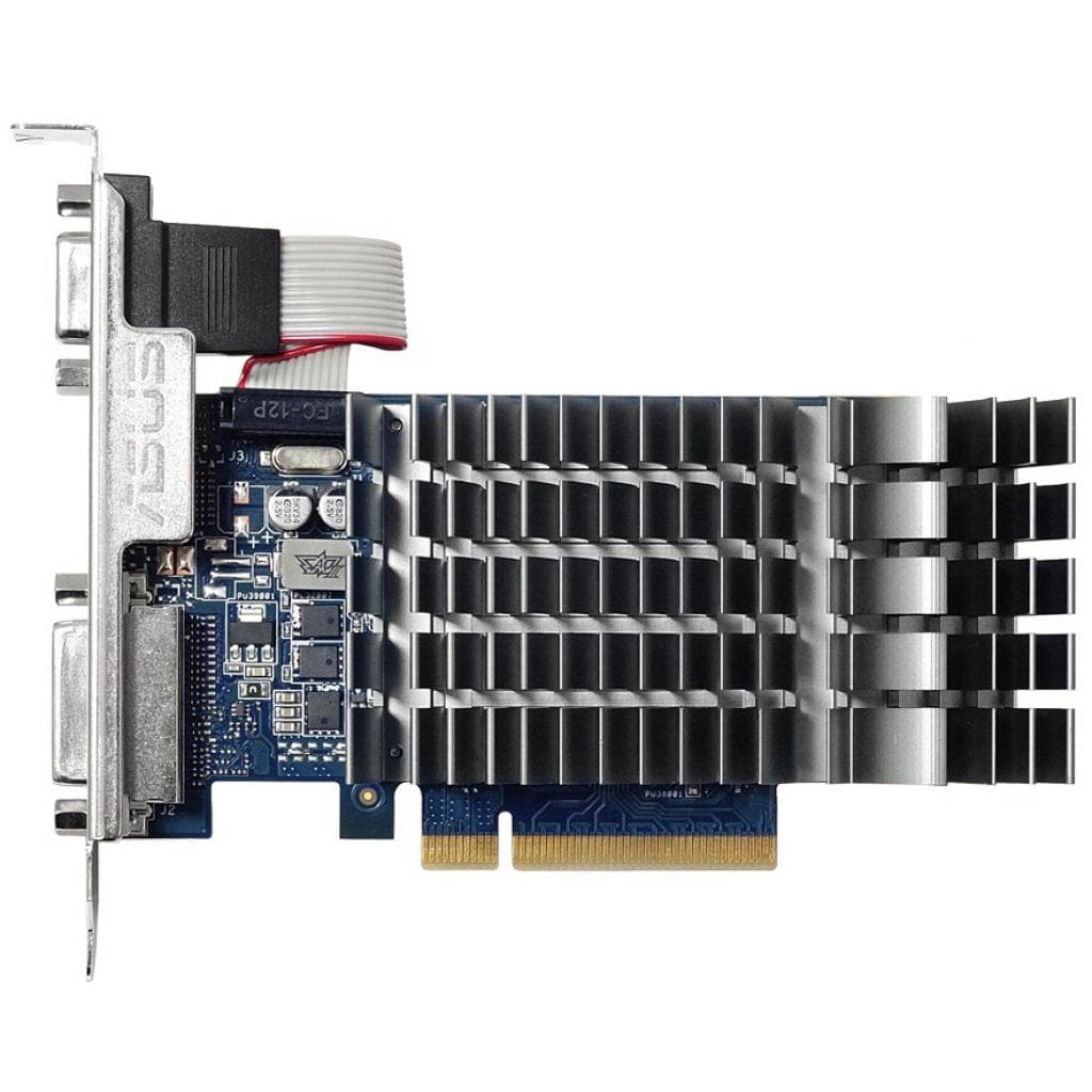 ASUS GT 710 1024Mb (710-1-SL)