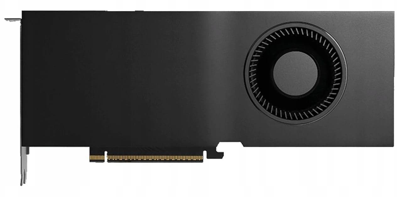 PNY RTX PRO 5000 48GB Blackwell (VCNRTXPRO5000-PB)