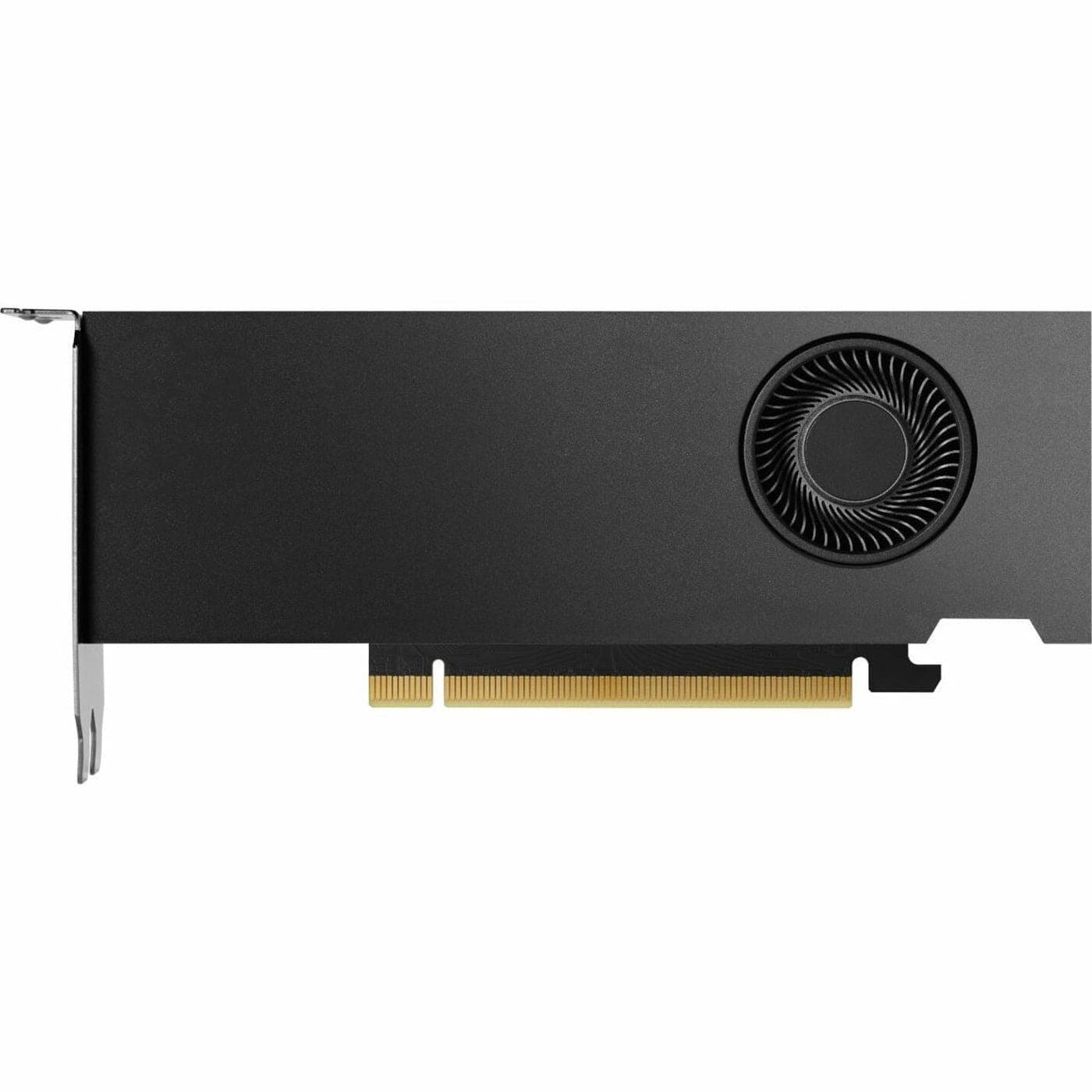 PNY RTX 4000 ADA 20GB SFF LP OEM (VCNRTX4000ADALP-SB)