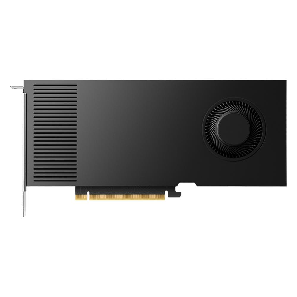 PNY RTX 4000 ADA 20GB OEM (VCNRTX4000ADA-SB)
