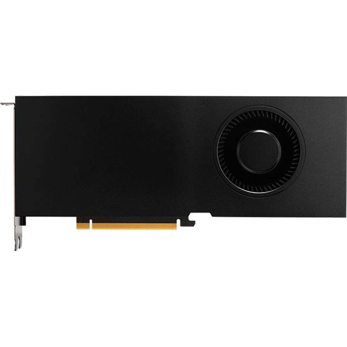PNY RTX A4500 20G Quadro (VCNRTXA4500-SB)