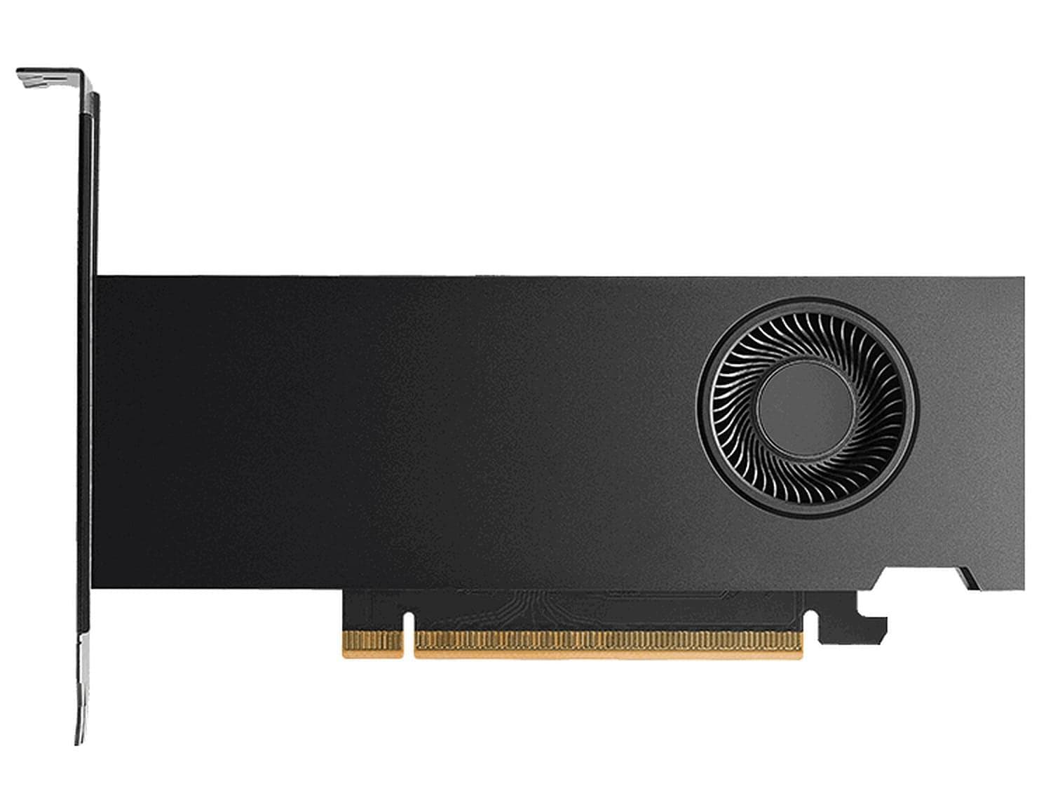 PNY RTX PRO 2000 16GB Blackwell OEM (VCNRTXPRO2000-SB)