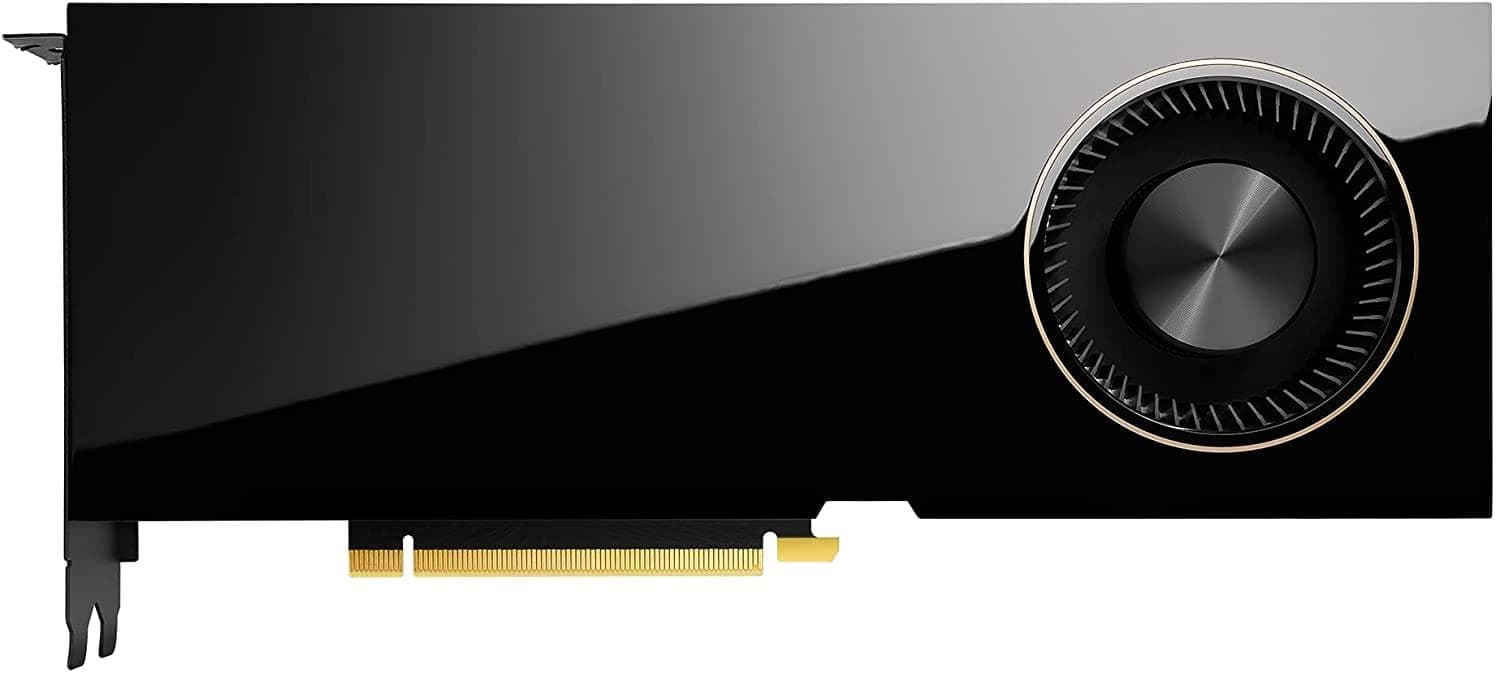 PNY RTX 6000 ADA 48GB OEM (VCNRTX6000ADA-SB)