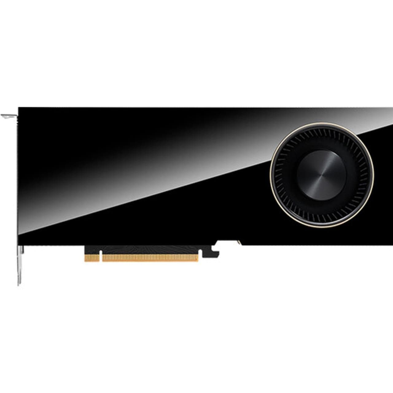 PNY RTX 6000 ADA 48GB (VCNRTX6000ADA-PB)
