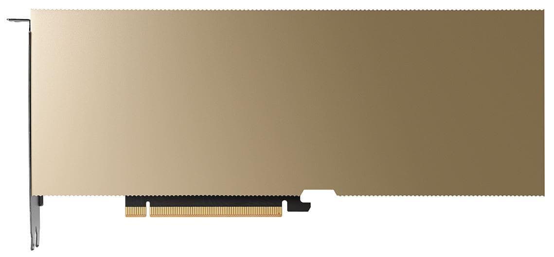 PNY Nvidia L40 48GB GDDR6 (TCSL40PCIE-PB)