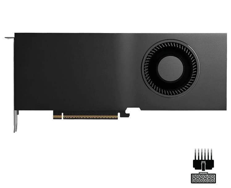 PNY RTX PRO 5000 72GB Blackwell (VCNRTXPRO5000-72-PB)