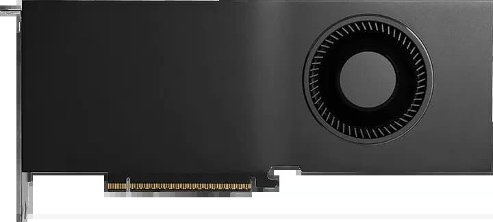 PNY RTX PRO 5000 72GB Blackwell OEM (VCNRTXPRO5000-72-SB)