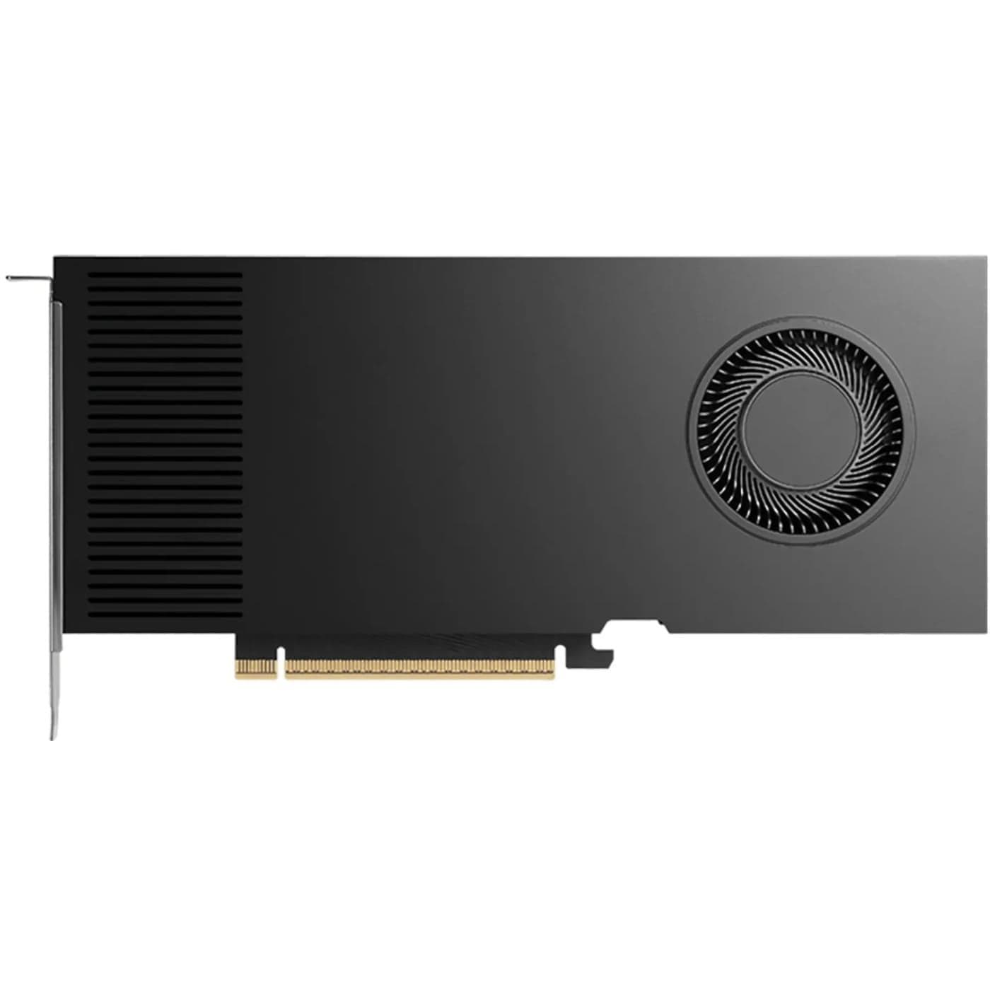 HP RTX PRO 4000 24GB Blackwell GDDR7 (B11F3AA)